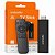Tv Stick Wi-fi Smart Tv Android Hdmi Tv Box Fire Tv Stick Cor Preto Tipo de controle remoto Padrão - Imagem 1