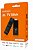 Tv Stick Wi-fi Smart Tv Android Hdmi Tv Box Fire Tv Stick Cor Preto Tipo de controle remoto Padrão - Imagem 3