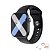 Smartwatch Microwear W10T Mini 42mm Serie 10 Amoled ChatGPT Lançamento - Imagem 2