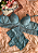 Conjunto croped - Imagem 1