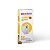 Bravecto 2-4,5kg - Imagem 1