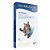 Revolution gatos 2,6 - 7,5kg - Imagem 1