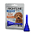 Frontline top spot até 10kg - Imagem 1