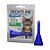 Frontline top spot gatos até 10kg - Imagem 1