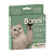 Antipulgas Banni³ para gatos | até 2,5kg - Imagem 1
