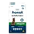 Ração Premier Nutrição Clínica Obesidade para Gatos 1,5 Kg - Imagem 1
