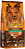 Ração Special Dog Pro Vegetais Para Cães Adultos - Imagem 1