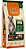 Ração Special Dog Gold Performance Carne e Frango Cães Adultos - Imagem 1