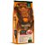 Ração Special Dog Gold Performance Carne e Frango Cães Adultos - Imagem 1