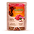 Sachê Special Dog Ultralife Filhote - Imagem 2
