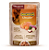 Sachê Special Dog Ultralife Adulto - Imagem 2