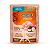 Sachê Special Cat Ultralife Adultos - Imagem 4