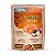 Sachê Special Cat Ultralife castrados - Imagem 3
