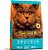 Special Cat 10kg - Imagem 2