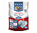 Areia Blue Moon Great Pets Sem Cheiro - 4kg - Imagem 1