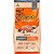 Special Cat Ultralife Castrado - Imagem 1
