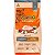 Special Cat Ultralife Castrado - Imagem 2