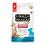 Ração Fórmula Natural Fresh Meat Cães Adultos Porte Mini/Pequeno Feita Com Frango - Imagem 2