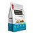 Ração Formula Natural Fresh Meat Cães Filhotes Porte Mini/Pequeno Feita Com Frango - Imagem 1