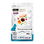 Ração Formula Natural Fresh Meat Cães Filhotes Porte Mini/Pequeno Feita Com Frango - Imagem 3