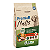 Ração Premier Nattú Cães Adultos Sabor Abóbora, Brócolis, Quinoa e Blueberry 12 Kg - Imagem 1