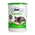 Ração Alcon Club Reptolife Tartarugas Aquáticas 270 g - Imagem 1