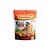 Reino Das Aves  Gold Mix Tico-Tico - 500g - Imagem 1