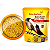 Reino Das Aves Extra Gold Ovos e Mel Super Premium 500 G - Imagem 1
