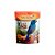 Reino Das Aves Gold Mix Azulão - 500g - Imagem 1