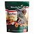 Reino Das Aves Boiadeiro Frutas Super Premium 500 G - Imagem 1