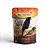 Reino Das Aves  Gold Mix Bicudo e Curió 500 G - Imagem 1