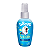 Beeps Blueberry Colônia Para Pets 60 ml - Imagem 1