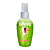 Beeps Maçã Verde Colônia Para Pets 60 ml - Imagem 1