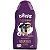 Beeps Estopinha Shampoo Hidratante Ameixa 500 ml - Imagem 1