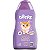 Shampoo Beeps Gatos Uva 500 ml - Imagem 1