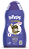 Beeps Estopinha Gatos Shampoo Amora 500 ml - Imagem 1