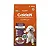 Ração Golden Fórmula Cães Adultos Pequeno Porte Sabor Carne e Arroz - Imagem 2