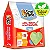 Areia Higiênica Biodegradável Fina ou Grossa- Great Pets 2kg - Imagem 1