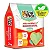 Areia Higiênica Biodegradável Fina ou Grossa- Great Pets 2kg - Imagem 2