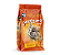 Areia Higiênica Gatíssimo Perfumada - Imagem 2