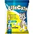 Areia Higiênica Life Cats - Imagem 2