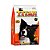 Ração Titan para Cães Adultos Sabor Carne - 15 Kg - Imagem 1