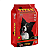 Ração Titan para Cães Adultos Sabor Carne 15 Kg - Imagem 1