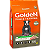 Ração Golden Power Training Cães Adultos Sabor Frango e Arroz 15 Kg - Imagem 1