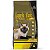 Luck Cat Premium Castrados 10 kg - Imagem 1