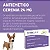 Cerenia 24 mg Zoetis - 1 comprimido - Imagem 1