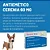 Cerenia Zoetis 60 mg - 1 comprimido - Imagem 1