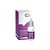 Ibasa Cetoconazol Suspensão - 20 ml - Imagem 1