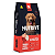 Ração Nutrive Cães Adultos Frango, Carne e Arroz - 15 kg - Imagem 1