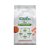 Ração Guabi Natural Cães Obesos Adultos Mini/Pequeno - 10 kg - Imagem 1